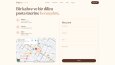 UnluEller – Modern Pastane Web Sitesi