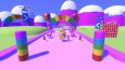 3D GAMEREADY Platformer pack