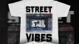 Tshirt/Hoodie tasarımları