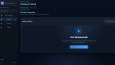 ASP.NET Admin Panelli Website