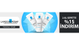 Göz Alıcı Banner ve Reklam Tasarımları