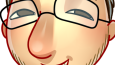 ''Zeon'' Necati Akçay için Twitch için Emote