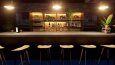 Bar render