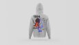 Sweatshirt Tasarımı