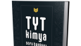 Kitap Kapağı