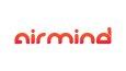 Logo Tasarımlarım