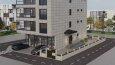 Exterior Desing (Dış Görselleştirme)