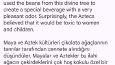 Online Çeviri 