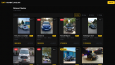 Araç İlan Platformu + Otomatik Instagram Paylaşımı