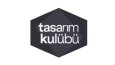 Tasarım Kulübü-SEKTÖR @tasarimkulubu