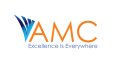 Logo Çalışmaları