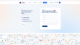 WordPress işlerimiz