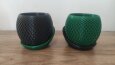 Gerçekçi 3D Baskı Modeller – Kişiye Özel Tasarımlar