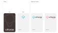 Vituras - Brandbook