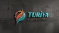Profesyonel Logo Tasarımı