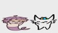 Chibi