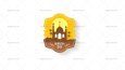 Logo Tasarımları - Hepsi