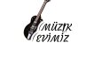 Konsept logo tasarımı