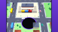 Zombie Hole - Mobil Arcade Oyunu