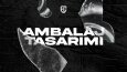 Ambalaj Tasarımlarım
