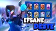Clash Royale Thumbnail