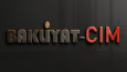 BİZİMLE BÜYÜYRN BAZI FİRMALAR