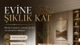 sizi öne çıkaracak tasarımlar