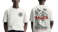 Tshirt Tasarımlarım