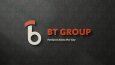 BT Group - Company Logo