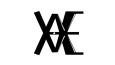 MİNİMAL LOGO