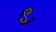 Caner Subaşı Logo Tasarımı