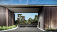 3d render
