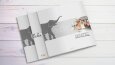 KATALOG - BROŞÜR