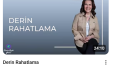 Simin Soylu Güven Youtube Kanalı