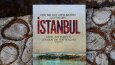 Prof. Dr. İlyas Kemaloğlu Kitap Fotoğraf Çekimleri