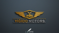 LOGO TASARIM - OTOMOTİV