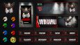 TWITCH PRO PAKET