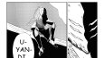 Yaptığım çizgi roman-manga çizimlerim