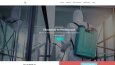 Ben Komple Kurumsal Web Tasarım Yaparım