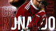Futbol ve futbolcu tasarımları