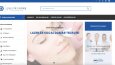 Web CMS Entegrasyonları
