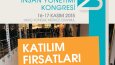 Ürünleri en doğru şekilde yansıtan tasarımlar