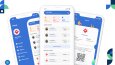 Sizin için App /Mobil tasarımlar hazırlayabilirim.