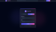 modern ve lüks görünümlü web siteleri hazırlayan bir arayüz (UI/UX) tasarımcısı ve web geliştiricisiyim