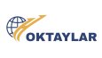 Oktaylar Firması İçin Logo Tasarımı
