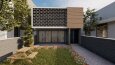 3D Modelleme ve Görselleştirme