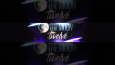 YouTube Banner Örnekleri