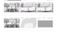 Storyboard Tasarımlarım