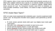 SEO İçerik - Metin Yazarlığı Portfolyosu