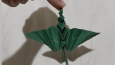 Origami